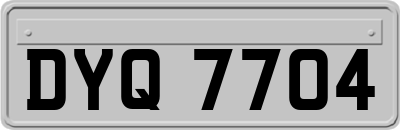 DYQ7704