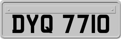 DYQ7710