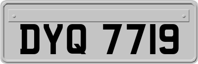 DYQ7719