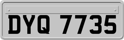 DYQ7735