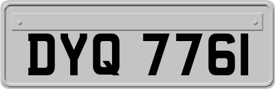 DYQ7761