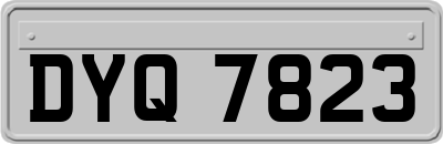 DYQ7823