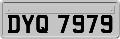 DYQ7979