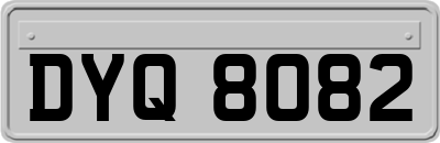 DYQ8082