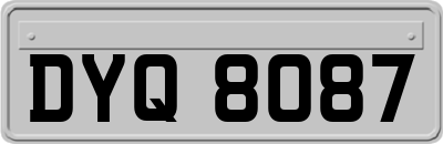 DYQ8087