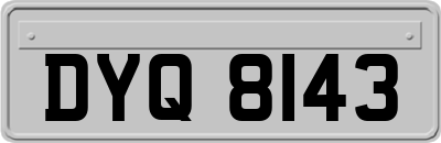 DYQ8143