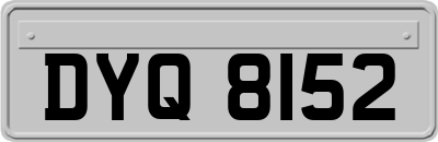 DYQ8152