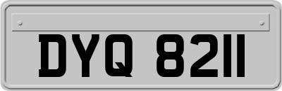 DYQ8211
