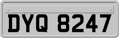 DYQ8247