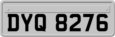 DYQ8276