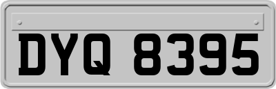 DYQ8395