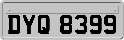 DYQ8399