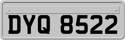 DYQ8522