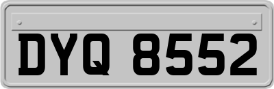 DYQ8552
