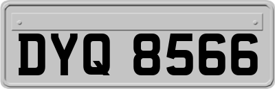 DYQ8566