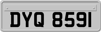 DYQ8591