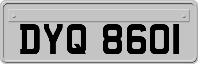 DYQ8601