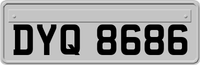 DYQ8686