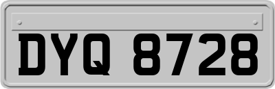 DYQ8728