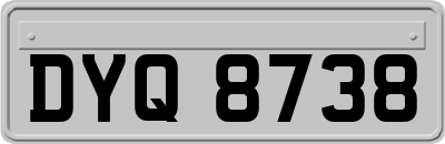 DYQ8738