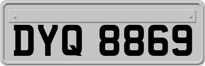DYQ8869