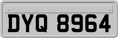 DYQ8964