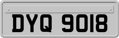 DYQ9018