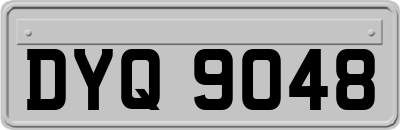 DYQ9048