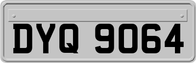 DYQ9064