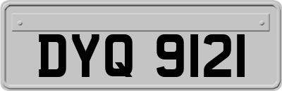 DYQ9121