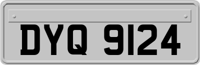 DYQ9124