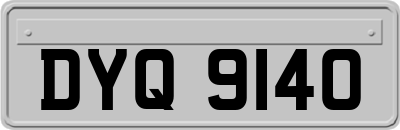 DYQ9140