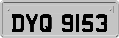 DYQ9153
