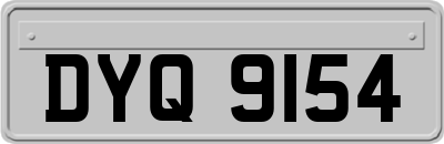 DYQ9154