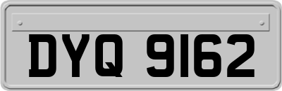 DYQ9162
