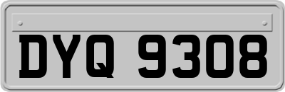DYQ9308