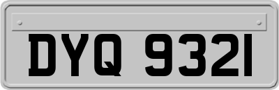 DYQ9321