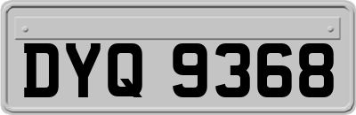 DYQ9368