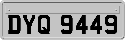 DYQ9449