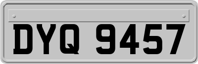 DYQ9457