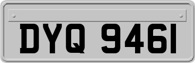 DYQ9461