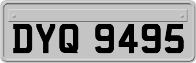 DYQ9495