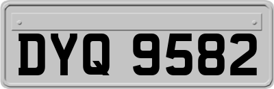 DYQ9582