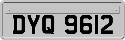 DYQ9612