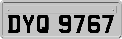 DYQ9767