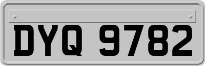DYQ9782