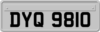 DYQ9810