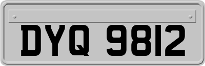 DYQ9812