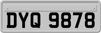 DYQ9878