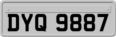 DYQ9887